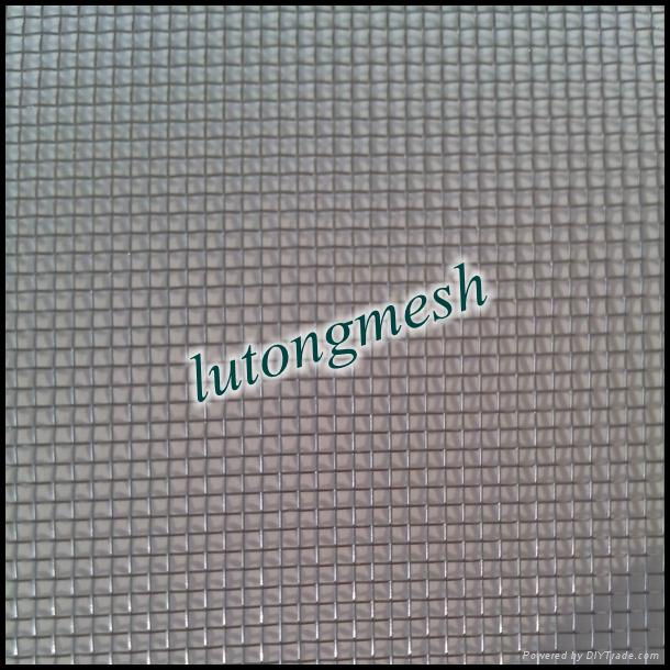 stainless steel window screen 5