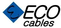 Ecocables Electronics Co.,Ltd