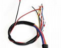 toy wire harness 1