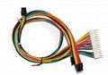 OEM wire harness 1