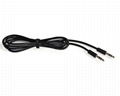 3.5 stereo audio cable 1