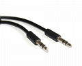 3.5 stereo audio cable 2