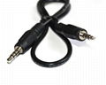 3.5 stereo audio cable 3