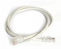 CAT 5 network cable