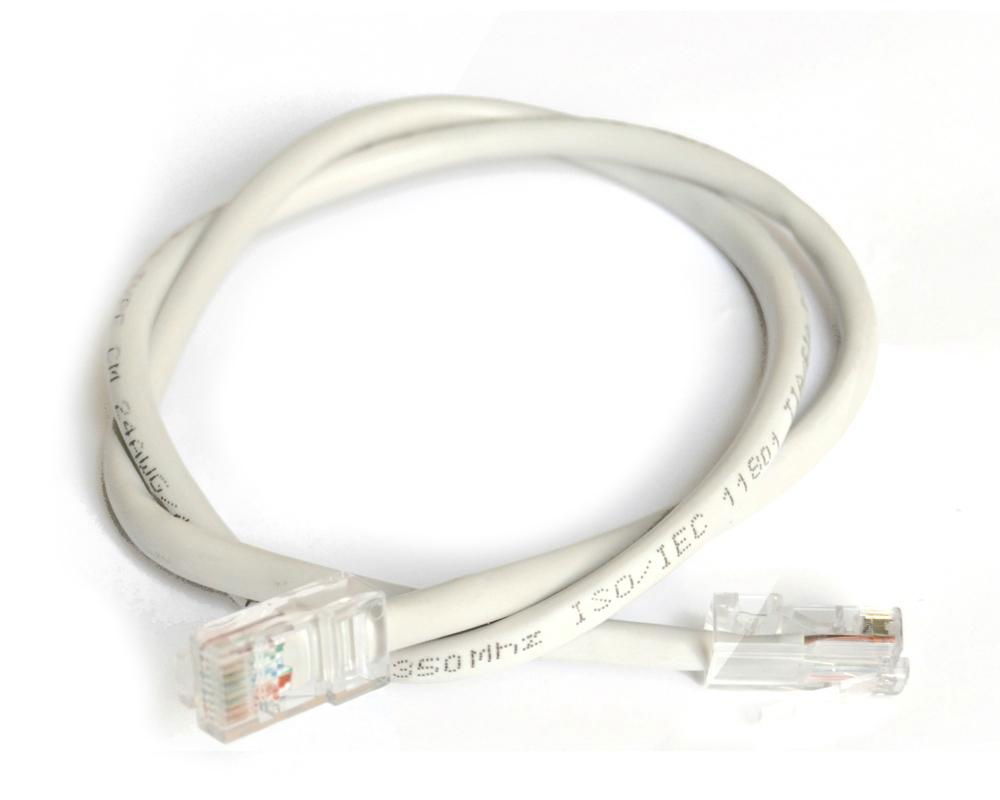 CAT 5 network cable