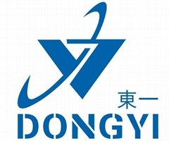 Wenzhou Dongyi Machinery Manufacturing CO,.Ltd