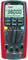 UT71C Intelligent Digital Multimeters