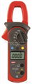  Digital Clamp Meters 400-600A 1