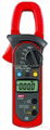 Digital Clamp Meters 400-600A