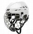 Cascade Senior M11 Ice Hockey Helmet