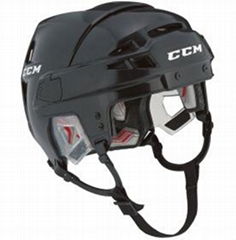 CCM Senior V10 Vector Ice Hockey Helmet