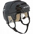 CCM V08 Ice Hockey Helmet