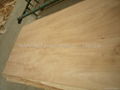 rotary cut okoume veneer