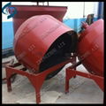 recycling paper pulp egg tray making machine 2