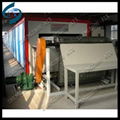 recycling paper pulp egg tray making machine 4