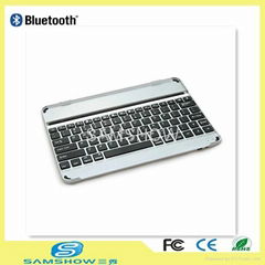 Compatible Brand	Apple iPhones Compatible to	Promotional high quality bluetooth 