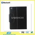 professional leather case or for ipad 5