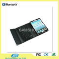 bluetooth keyboard for ipad 5