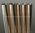 2013 High Quality Welded Copper Pipe 1