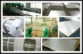 2b Stainless Steel Coil/Sheet (304/316) 1