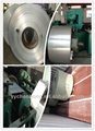 2b Stainless Steel Coil/Sheet (304/316) 3