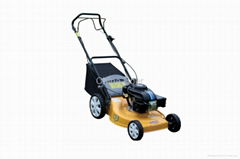 20'' Lawn Mower with CE and GS Certification