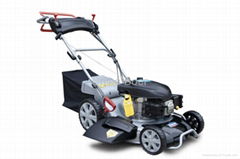 22inch Self-Propelled Lawn Mower