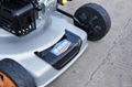 B&S engine Self-Propelled Lawn Mower 4