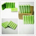 7.2v sc battery nimh batteries for electric tools 1