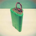 7.2v sc battery nimh batteries for electric tools 4