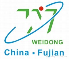 Fujian Weidong New Energy Co.,Ltd