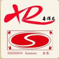 Foshan Shunde Qianlin Furniture Co., Ltd
