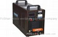 LGK-70 Welding Machine 1