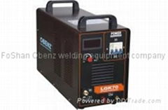 LGK-70 Welding Machine