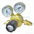 OXYGEN Regulator Obc-222Y