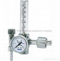 Argon Regulator OBC-192