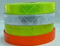 PVC Reflective Tape