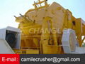 Supply mine stone crusher and artificial