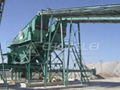 Where to buy mobile Cobble  crusher for