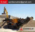 Where the price of the Stone crusher machine cheapest 1