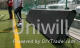 P16mm Outdoor Stadium Perimeter Display (P16)