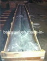 S31635 Stainless Steel Seamless Pipe or Tube 1