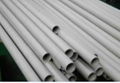 Tp321h SUS321h AISI321h Stainless Steel Seamless (SMLS) Pipe or Tube 1