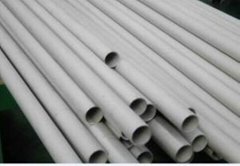 Tp321h SUS321h AISI321h Stainless Steel Seamless (SMLS) Pipe or Tube