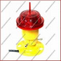 LED Low-Intensity Type A Aviation Obstruction Light 1