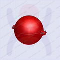 Aviation Alerting Ball