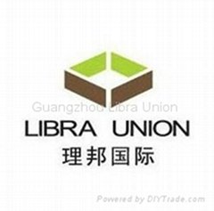 Guangzhou Libra Union Furniture Co.,Ltd