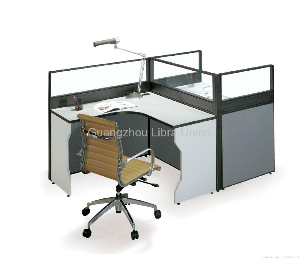 popular salable office workstation in India market  4