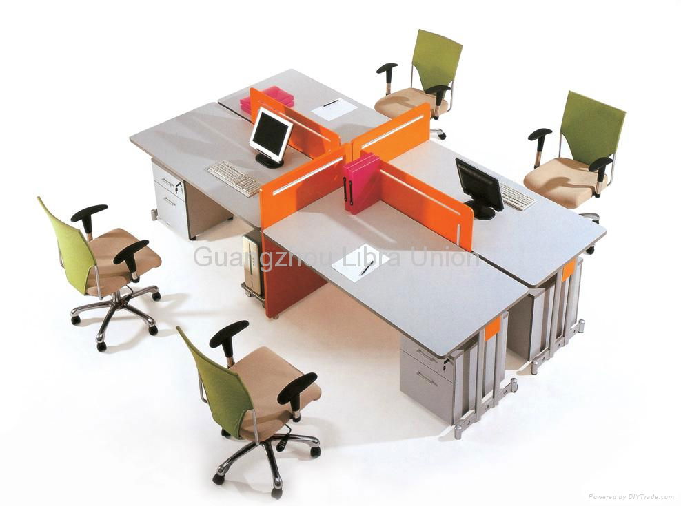 hot sale modular cubicle partition