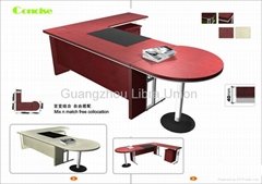 most value for money office table 